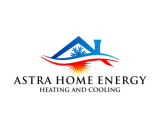 /public/logoimage/1578421555Astra Home Energy.png